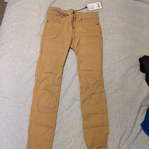 Prana Southport Pant